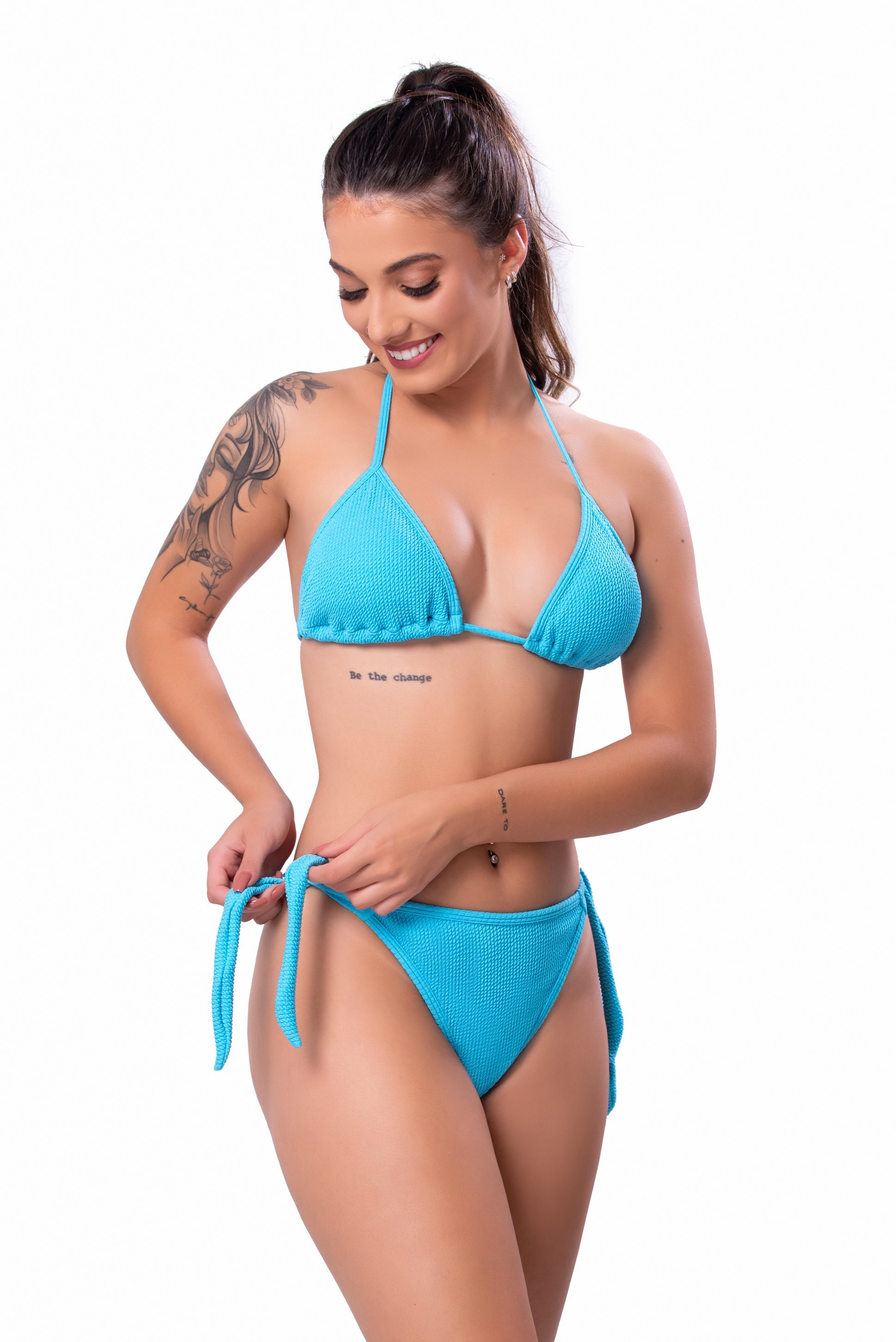 Zattini moda best sale feminina